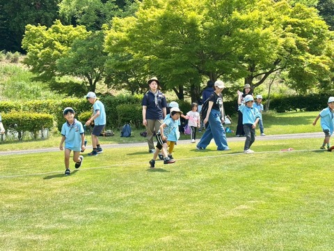 LINE_ALBUM_202568 県大会(トトロの森🌳)_250611_11