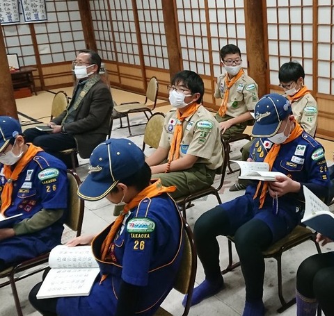 LINE_ALBUM_20221231 篝火奉仕_230120_0_0