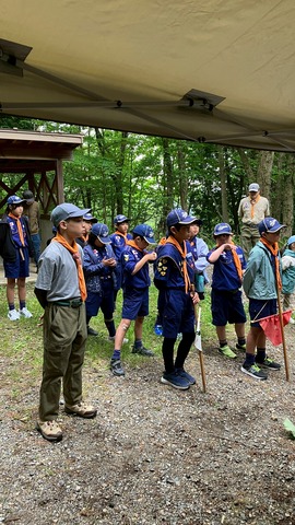 LINE_ALBUM_20250524野外炊飯（山川野営場）_250529_36