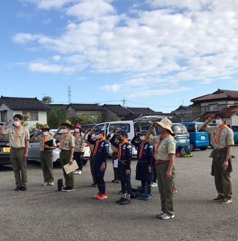 LINE_ALBUM_2022.10.29くま招待キャンプ_221031_204