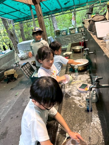LINE_ALBUM_2026.7.19サマーキャンプ_260802_124