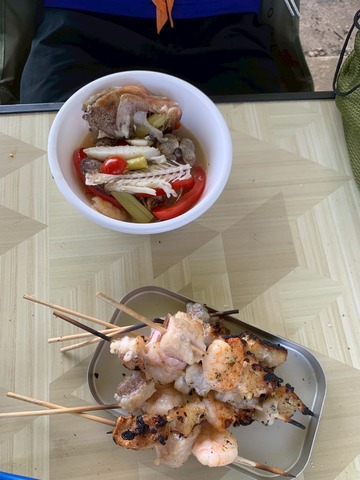 LINE_ALBUM_20250817 野外料理_250828_3