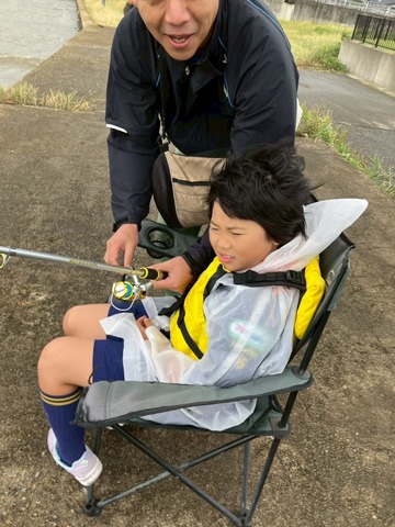 LINE_ALBUM_20251019 釣り集会_251022_36