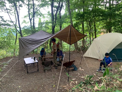 LINE_ALBUM_デイキャンプ20250531_250605_39