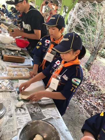 LINE_ALBUM_2023113高岡地区カブラリー_231115_40