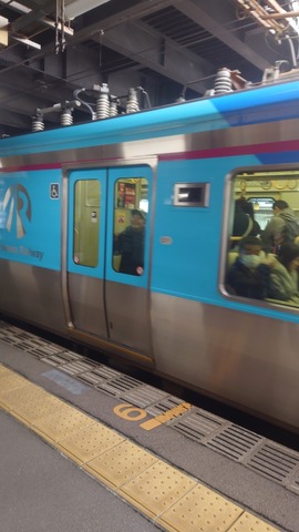 LINE_ALBUM_20241124  電車に乗って_241126_2