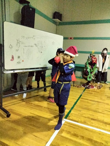 LINE_ALBUM_20251214クリスマスの集い_251228_67