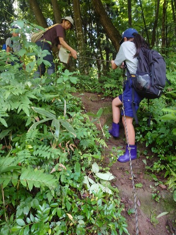 LINE_ALBUM_2024714~15 サマーキャンプ_240716_29