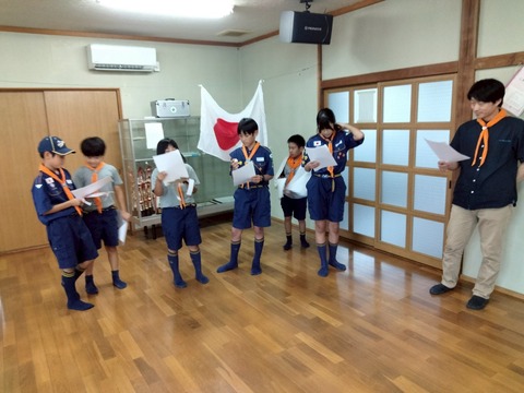LINE_ALBUM_20250706サマーキャンプ準備_250715_23