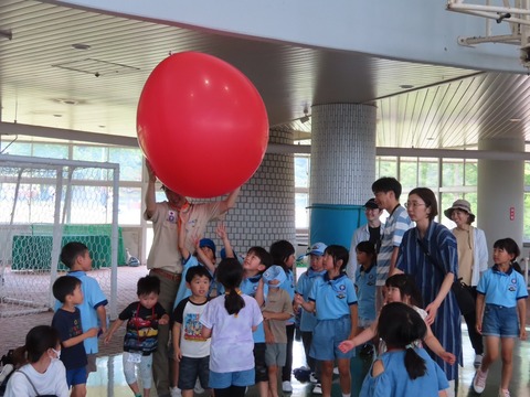 LINE_ALBUM_2023618 ビーバー大集会_230621_22