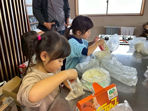 LINE_ALBUM_20251013 災害に備えて_251022_42