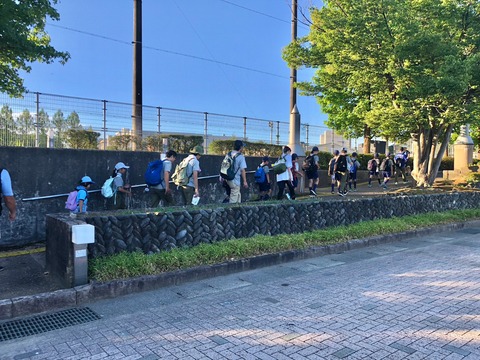 LINE_ALBUM_20230806 古城公園清掃奉仕_230809_9