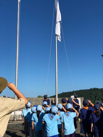 LINE_ALBUM_2023716-17 サマーキャンプ_230721_118