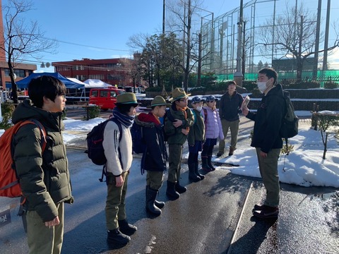 LINE_ALBUM_2025111 新年の集い_250116_7