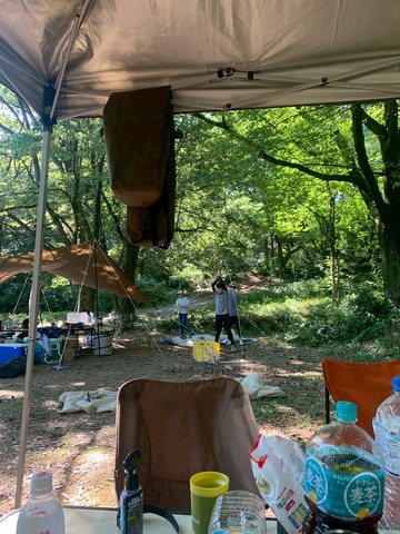 LINE_ALBUM_2025719-21サマーキャンプ_250726_81