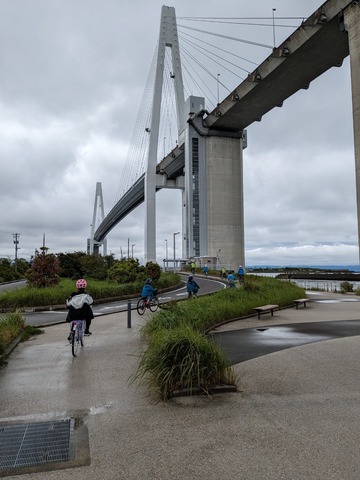 LINE_ALBUM_2023109 サイクリング集会_231010_91