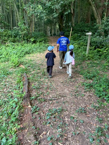 LINE_ALBUM_2025720-21 サマーキャンプ_250726_58