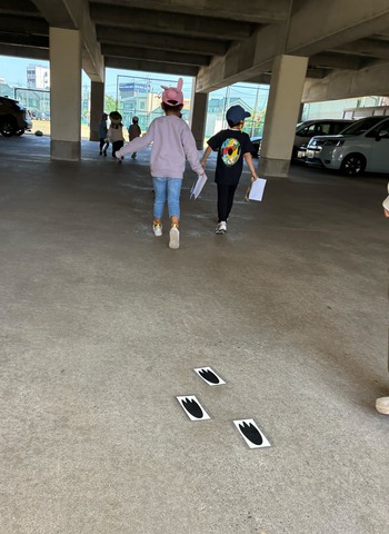 LINE_ALBUM_2026426 めざせ！ポケモンTR_260512_104