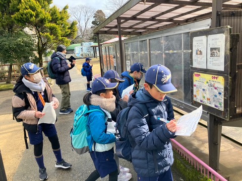 LINE_ALBUM_2024310 お別れ隊集会_240312_35