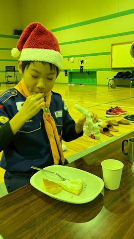 LINE_ALBUM_20251214クリスマスの集い_251228_28