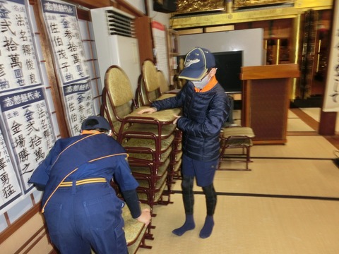 LINE_ALBUM_20221231 篝火奉仕_230105_14