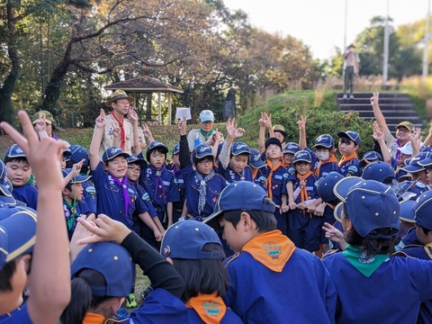 LINE_ALBUM_2023113高岡地区カブラリー_231115_119