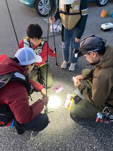 LINE_ALBUM_２０２４119釣り隊集会_241115_4