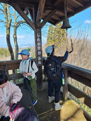 LINE_ALBUM_2025320 おわかれ隊集会_250325_71