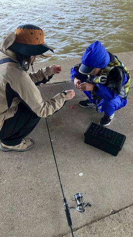 LINE_ALBUM_20251019 釣り集会_251022_101