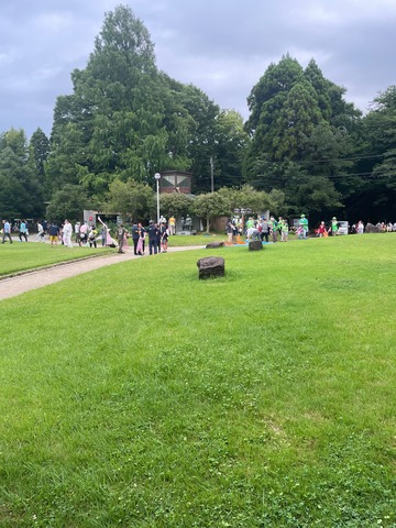 LINE_ALBUM_202682 ぴかぴか✨大作戦と公園で遊ぼう_260819_53