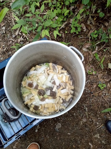 LINE_ALBUM_20250524野外炊飯（山川野営場）_250529_72
