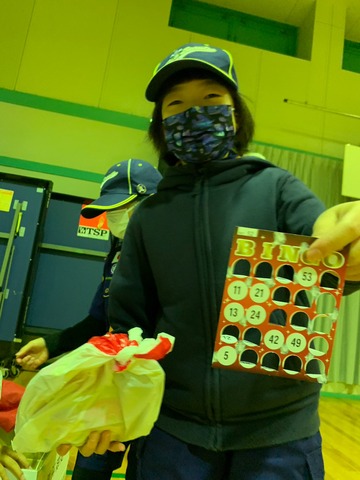 LINE_ALBUM_20221218 クリスマスの集い_221231_63