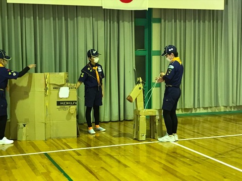LINE_ALBUM_20221218 クリスマスの集い_221231_86