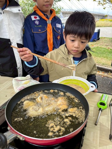 LINE_ALBUM_20251019 釣り集会_251022_7