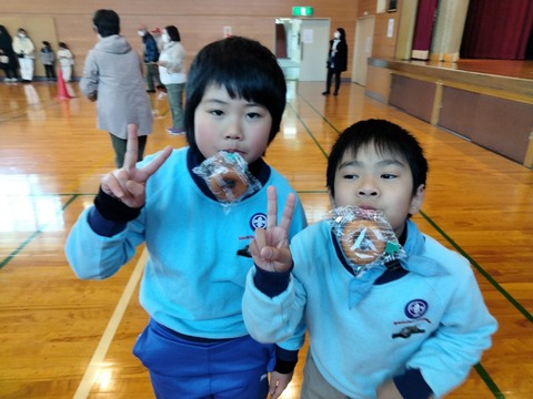 LINE_ALBUM_2025119 ビーバー大集会_250125_31