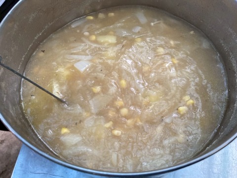 LINE_ALBUM_2025719-21サマーキャンプ_250726_18