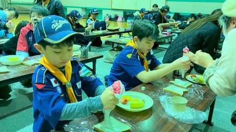 LINE_ALBUM_202631 B.P祭_260307_61