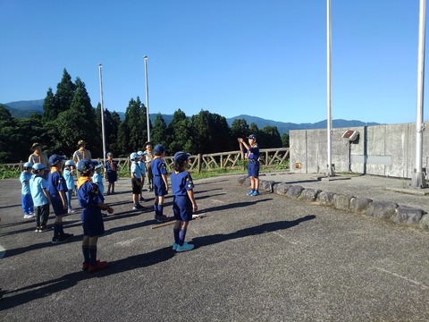 LINE_ALBUM_2023716-17 サマーキャンプ_230721_64