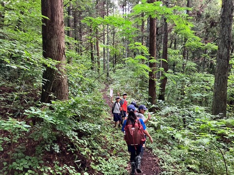 LINE_ALBUM_2024714~15 サマーキャンプ_240716_148