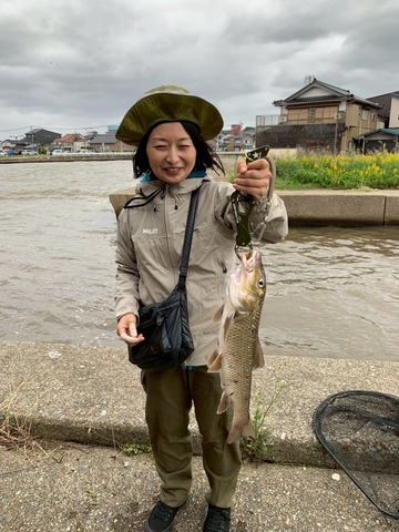 LINE_ALBUM_20251019 釣り集会_251022_2