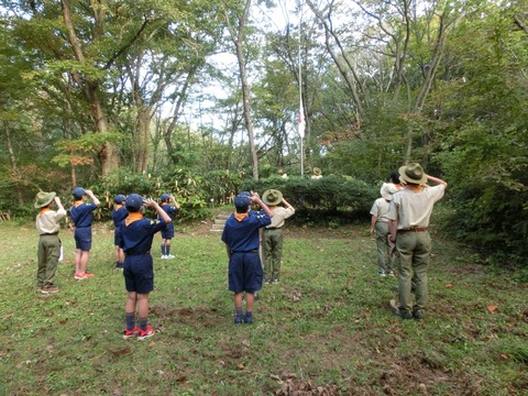 LINE_ALBUM_2022.10.29くま招待キャンプ_221031_26