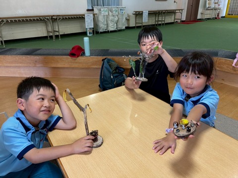 LINE_ALBUM_2025720-21 サマーキャンプ_250726_39