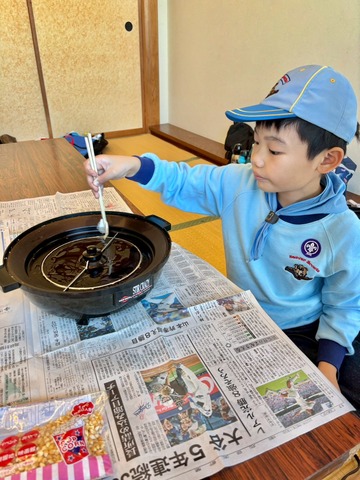 LINE_ALBUM_20251129 スタンツ練習_251201_6