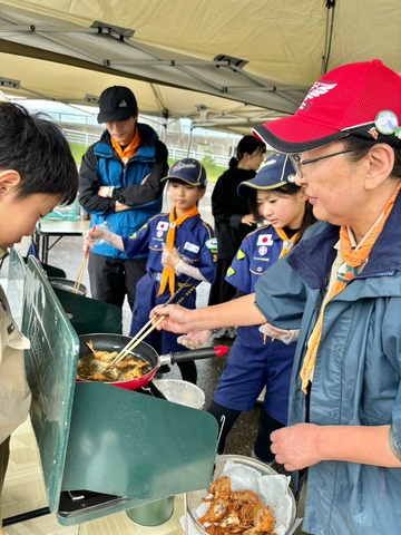 LINE_ALBUM_20241019 釣り集会_241020_7
