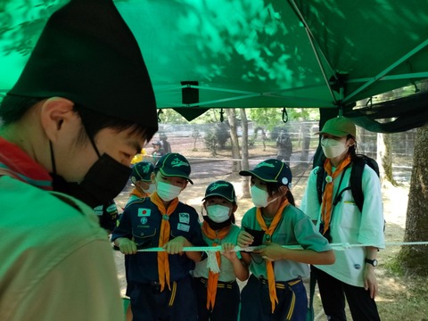 LINE_ALBUM_20220619県大会_220620_140