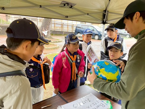 LINE_ALBUM_2025113 高岡地区 カブラリー_251107_181
