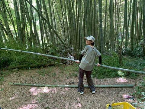 LINE_ALBUM_2025719-21サマーキャンプ_250726_67