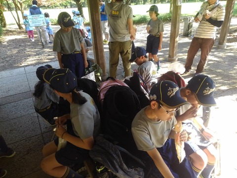 LINE_ALBUM_20230806 古城公園清掃奉仕_230809_41