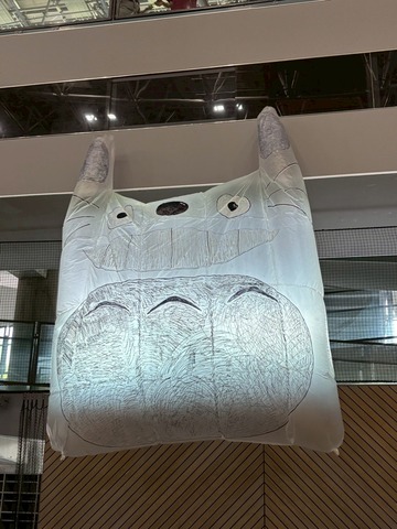 LINE_ALBUM_202568 県大会(トトロの森🌳)_250611_28