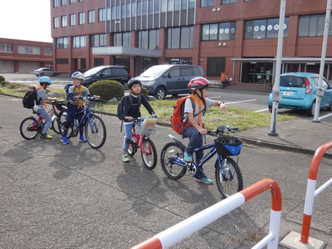 20201101　サイクリング_201102_12
